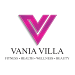 FITNESS FOR PERFORMERS – Preparazione fisica alle inversioni